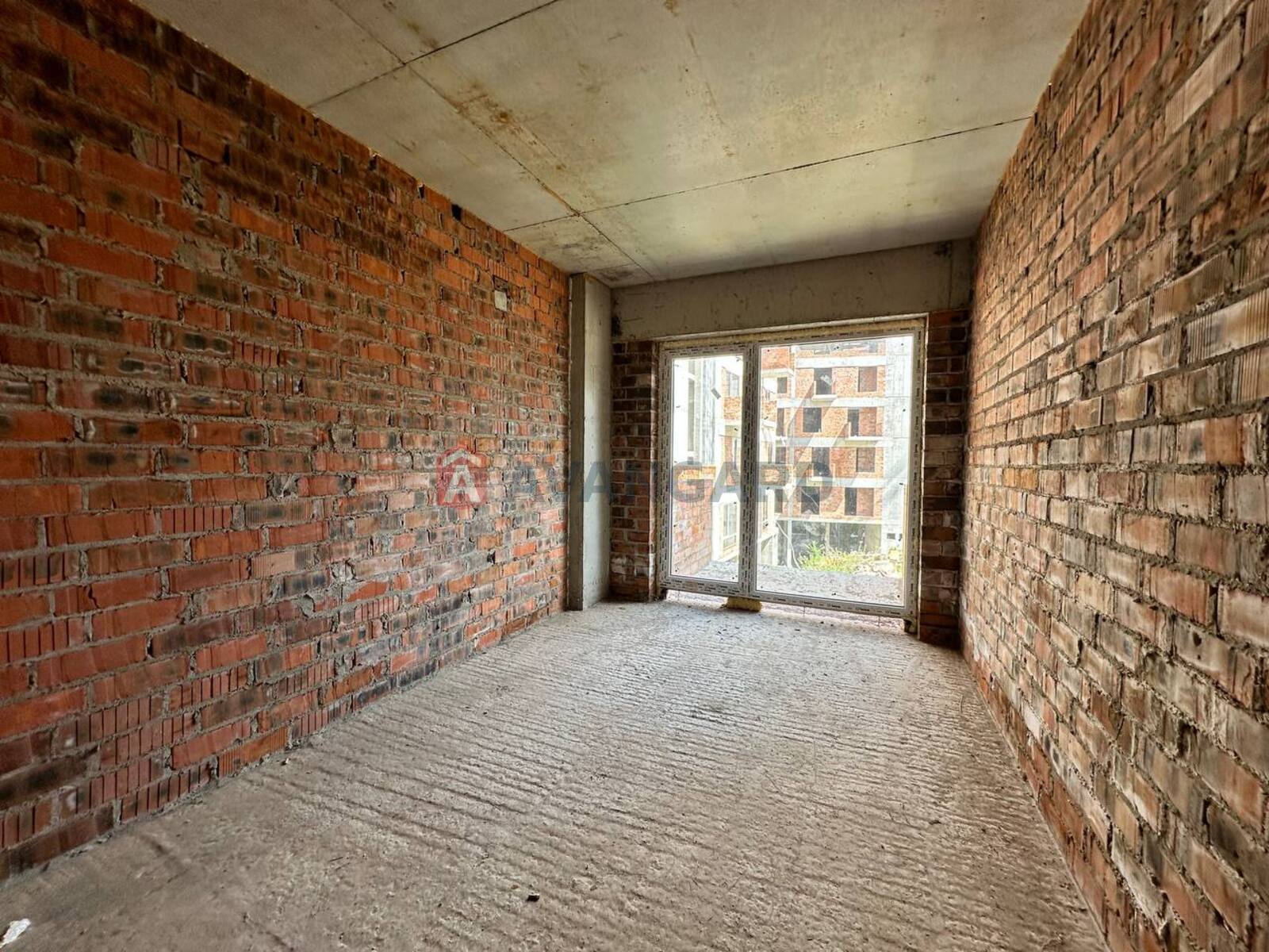 2 кім. квартира, 63,31/22,74/21,55 кв. м., 2/6 поверх фото 24 2 кім. квартира, 63,31/22,74/21,55 кв. м., 2/6 поверх фото 24