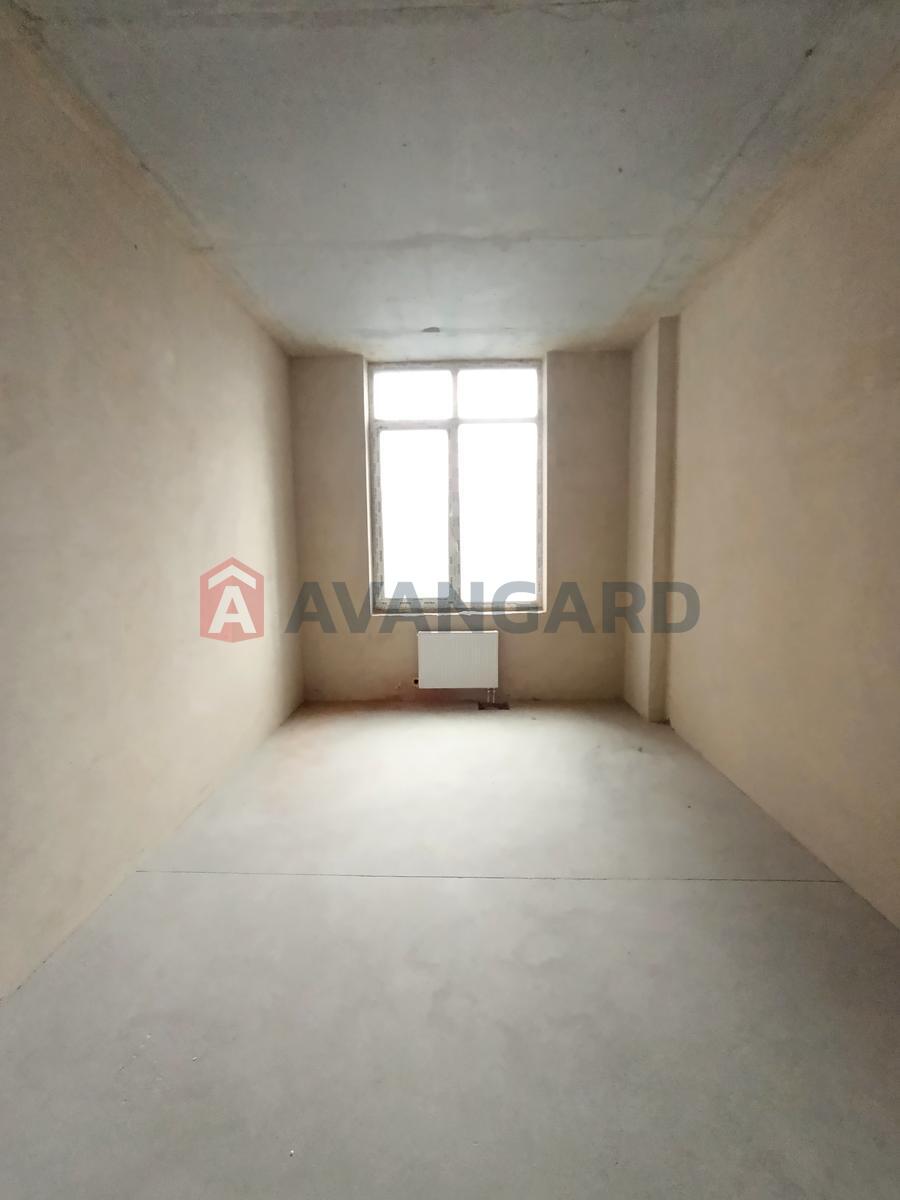 1 кім. квартира, 38 / 17 / 10 м? кв. м., 3/9 поверх фото 12 1 кім. квартира, 38 / 17 / 10 м? кв. м., 3/9 поверх фото 12