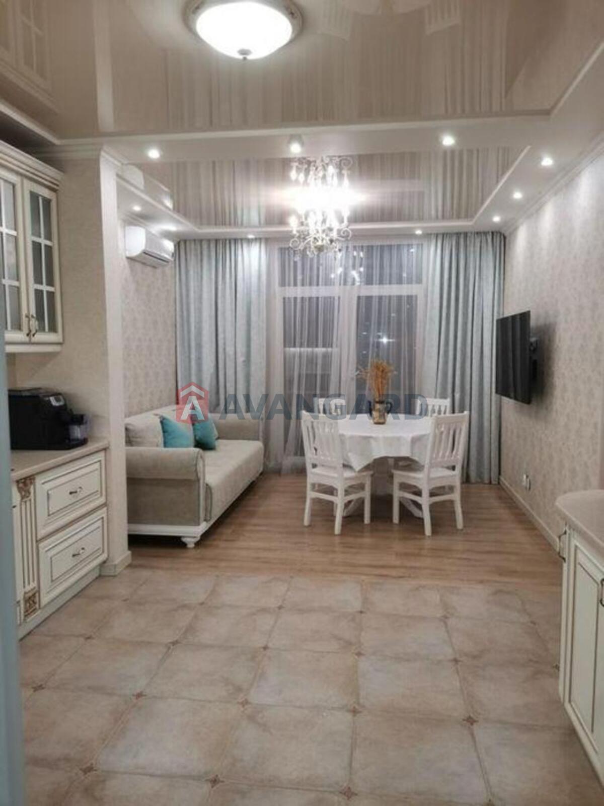 2 комн. квартира, 62/-/22 кв. м., 3/9 этаж фото 3 2 комн. квартира, 62/-/22 кв. м., 3/9 этаж фото 3