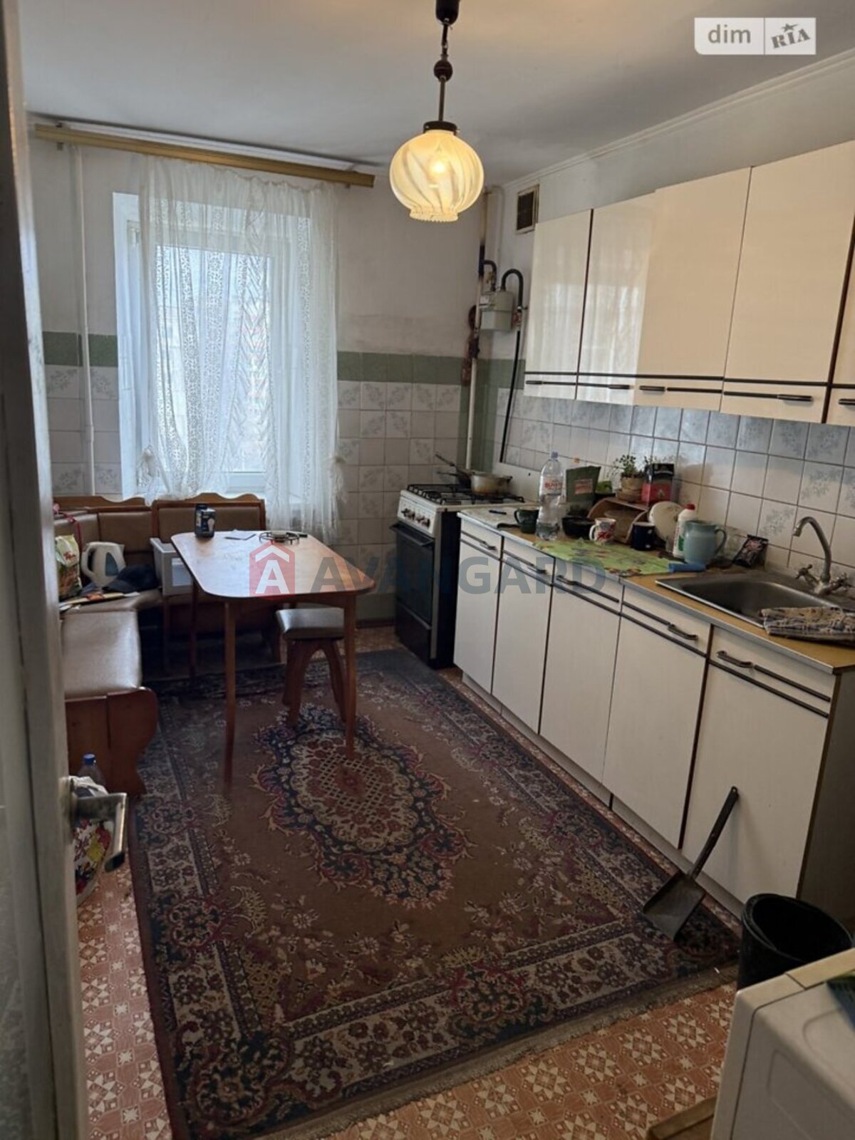 3 комн. квартира, 76/39/9 кв. м., 8/10 этаж фото 12 3 комн. квартира, 76/39/9 кв. м., 8/10 этаж фото 12