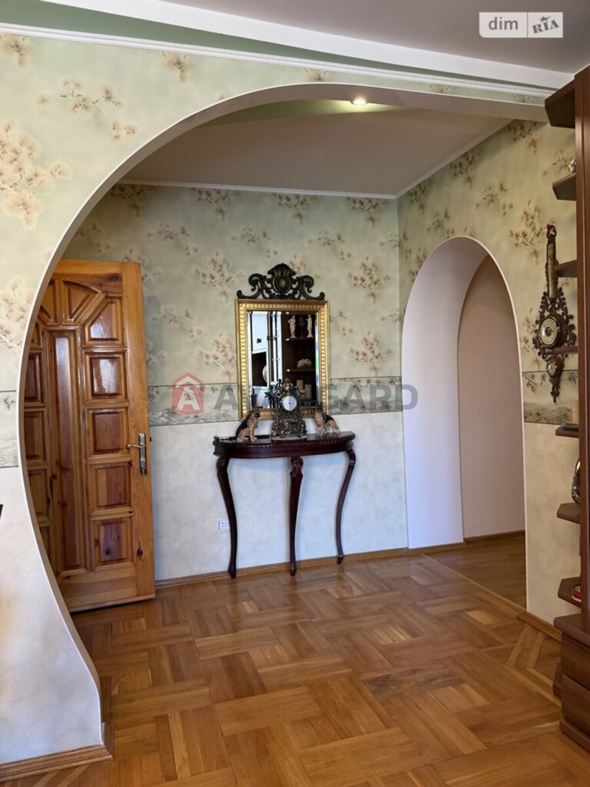3 комн. квартира, 93/54/10 кв. м., 5/5 этаж фото 10 3 комн. квартира, 93/54/10 кв. м., 5/5 этаж фото 10
