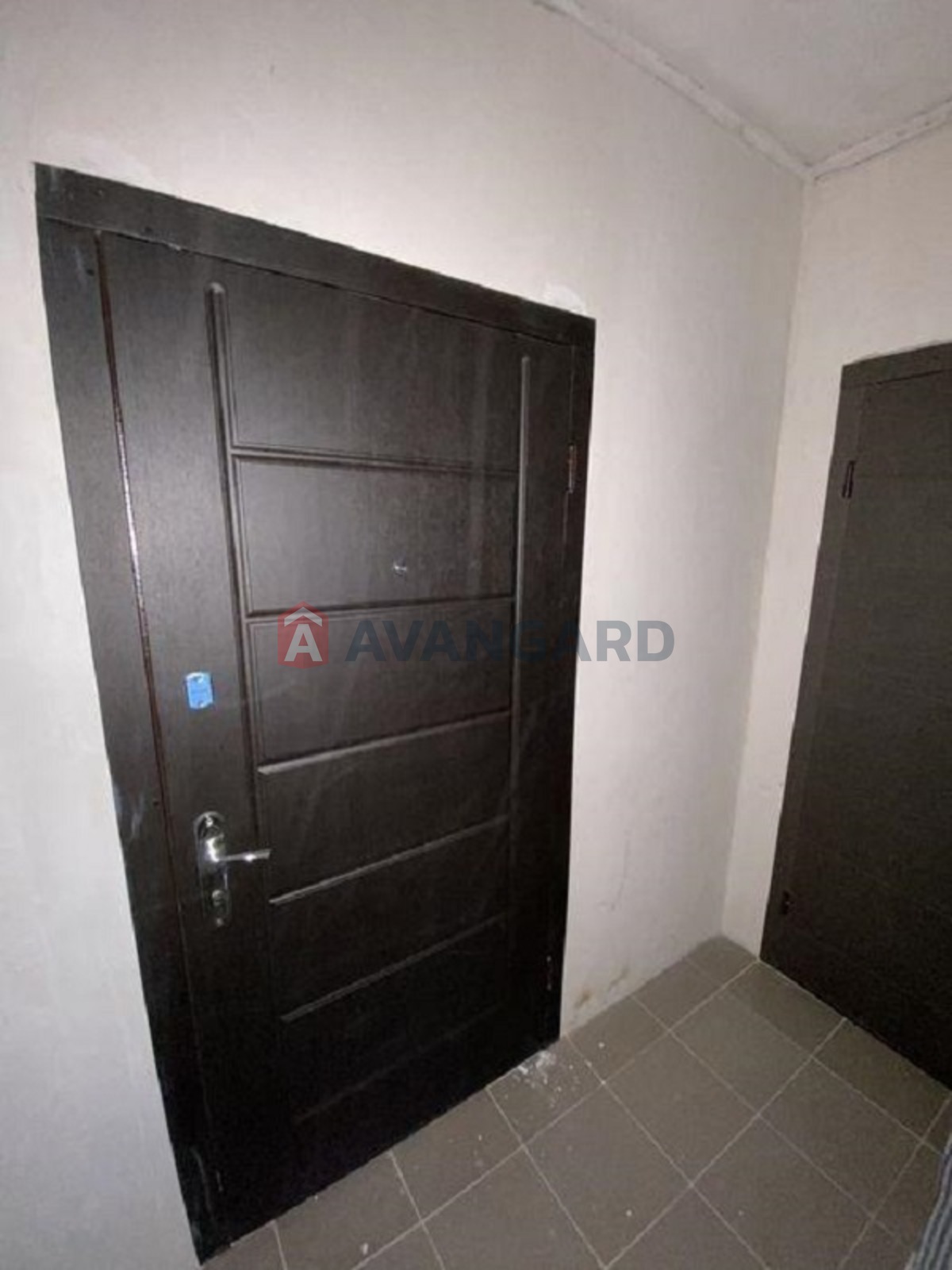 1 кім. квартира, 51,96/-/14,45 кв. м., 11/27 поверх фото 5 1 кім. квартира, 51,96/-/14,45 кв. м., 11/27 поверх фото 5