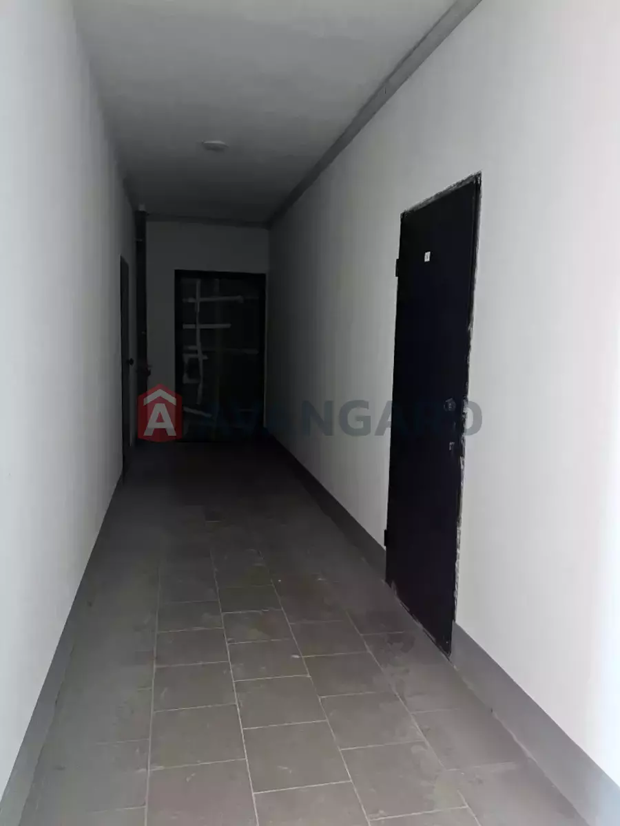 2 кім. квартира, 55/-/10 кв. м., 2/5 поверх фото 8 2 кім. квартира, 55/-/10 кв. м., 2/5 поверх фото 8