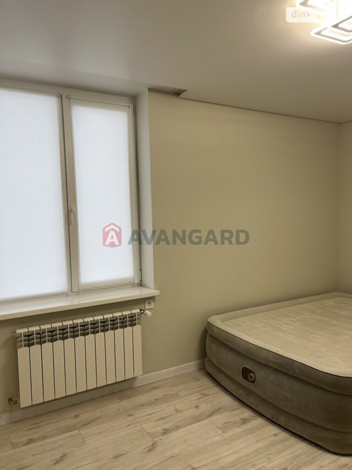 2 комн. квартира, 77/-/- кв. м., 15/17 этаж фото 22 2 комн. квартира, 77/-/- кв. м., 15/17 этаж фото 22