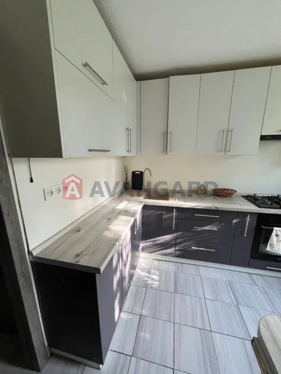 2 комн. квартира, 49/-/9 кв. м., 3/9 этаж фото 2 2 комн. квартира, 49/-/9 кв. м., 3/9 этаж фото 2