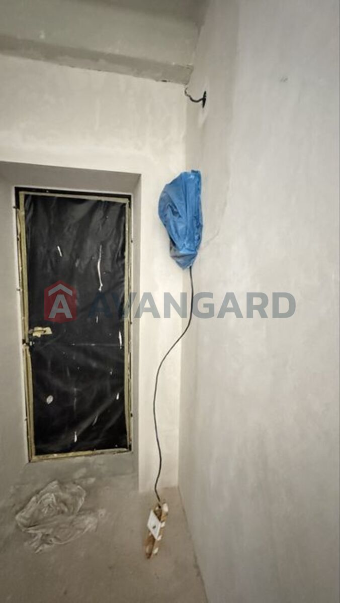 2 кім. квартира, 43/-/7 кв. м., 2/5 поверх фото 8 2 кім. квартира, 43/-/7 кв. м., 2/5 поверх фото 8