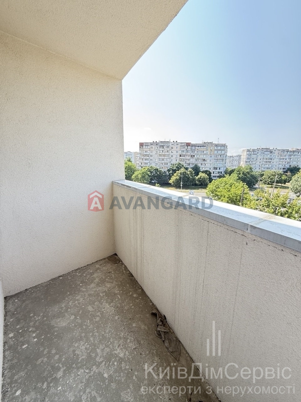 1 комн. квартира, 48/18/16 кв. м., 5/26 этаж фото 10 1 комн. квартира, 48/18/16 кв. м., 5/26 этаж фото 10