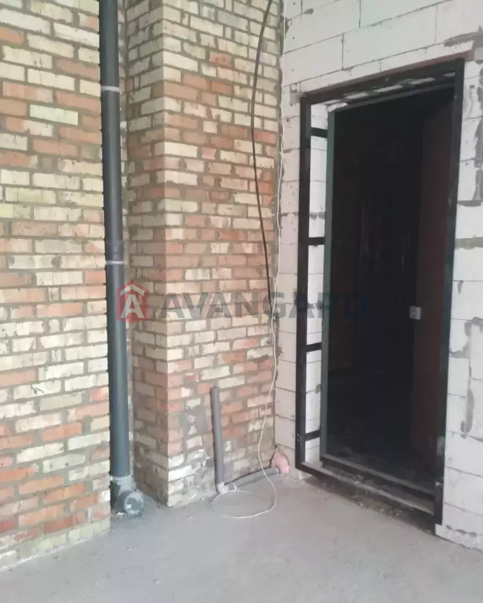 2 комн. квартира, 51/-/- кв. м., 3/15 этаж фото 5 2 комн. квартира, 51/-/- кв. м., 3/15 этаж фото 5