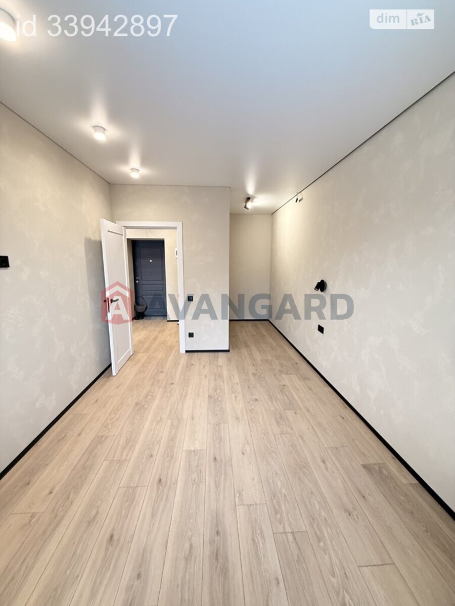 1 комн. квартира, 43/19/16 кв. м., 2/5 этаж фото 5 1 комн. квартира, 43/19/16 кв. м., 2/5 этаж фото 5