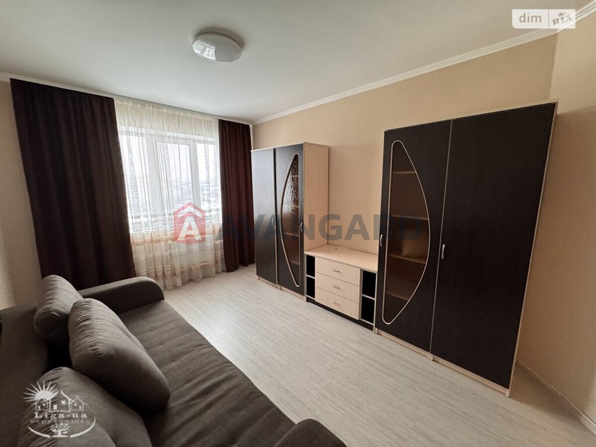 2 кім. квартира, 57/28/10 кв. м., 10/10 поверх фото 1 2 кім. квартира, 57/28/10 кв. м., 10/10 поверх фото 1