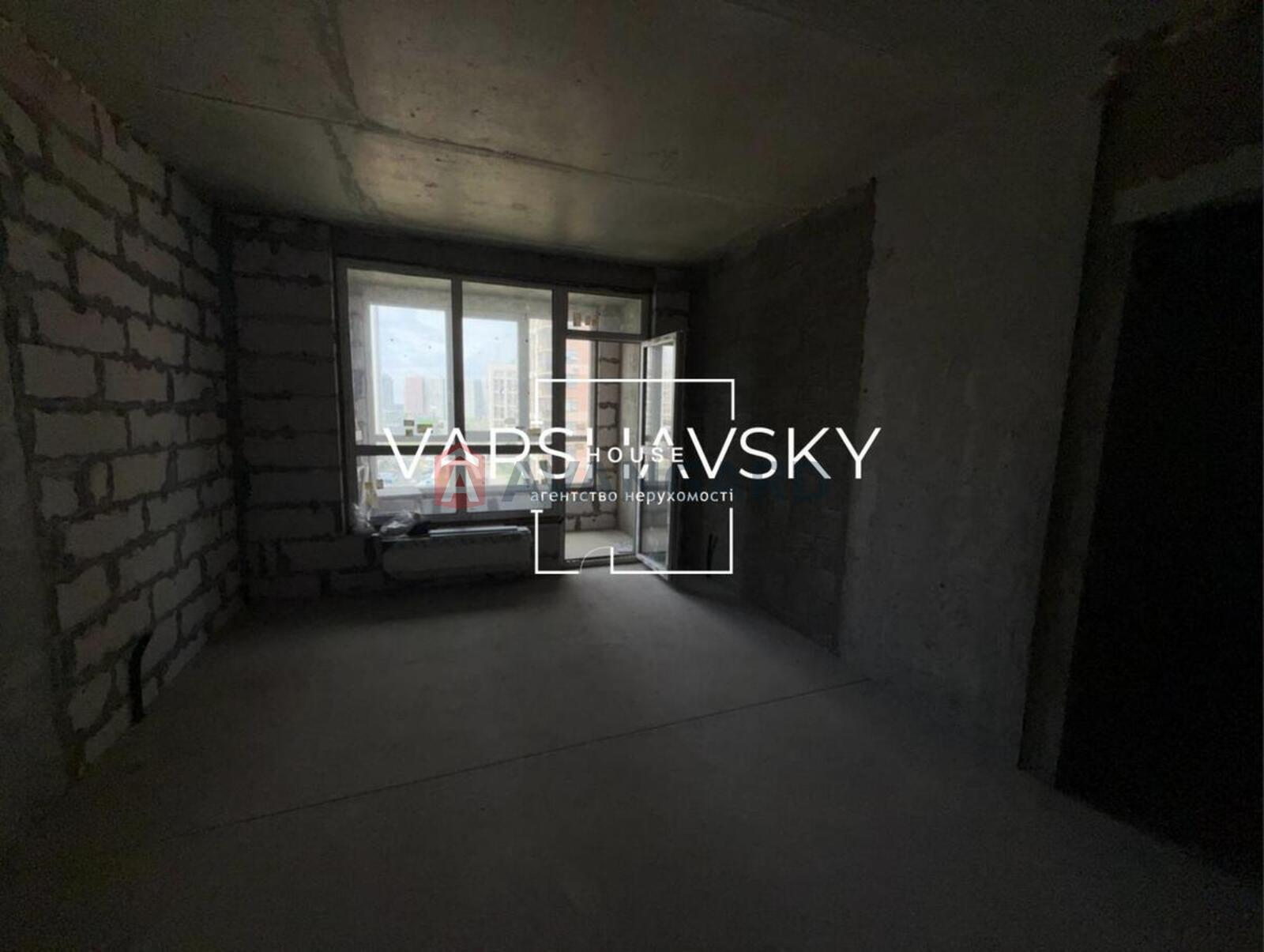 2 комн. квартира, 67/29/18 кв. м., 8/13 этаж фото 5 2 комн. квартира, 67/29/18 кв. м., 8/13 этаж фото 5