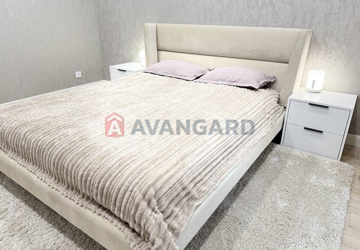 2 кім. квартира, 69/-/18 кв. м., 1/9 поверх фото 9 2 кім. квартира, 69/-/18 кв. м., 1/9 поверх фото 9