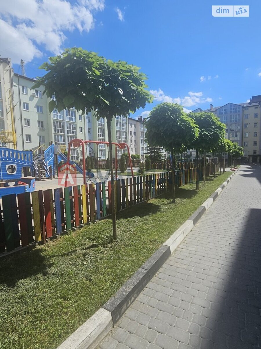 1 комн. квартира, 45/-/11 кв. м., 4/5 этаж фото 2 1 комн. квартира, 45/-/11 кв. м., 4/5 этаж фото 2