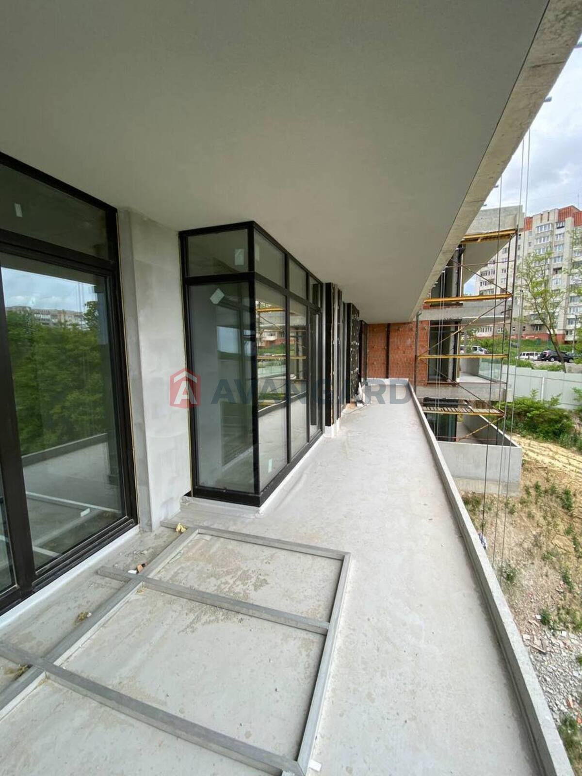2 комн. квартира, 86/34/30 кв. м., 5/10 этаж фото 2 2 комн. квартира, 86/34/30 кв. м., 5/10 этаж фото 2