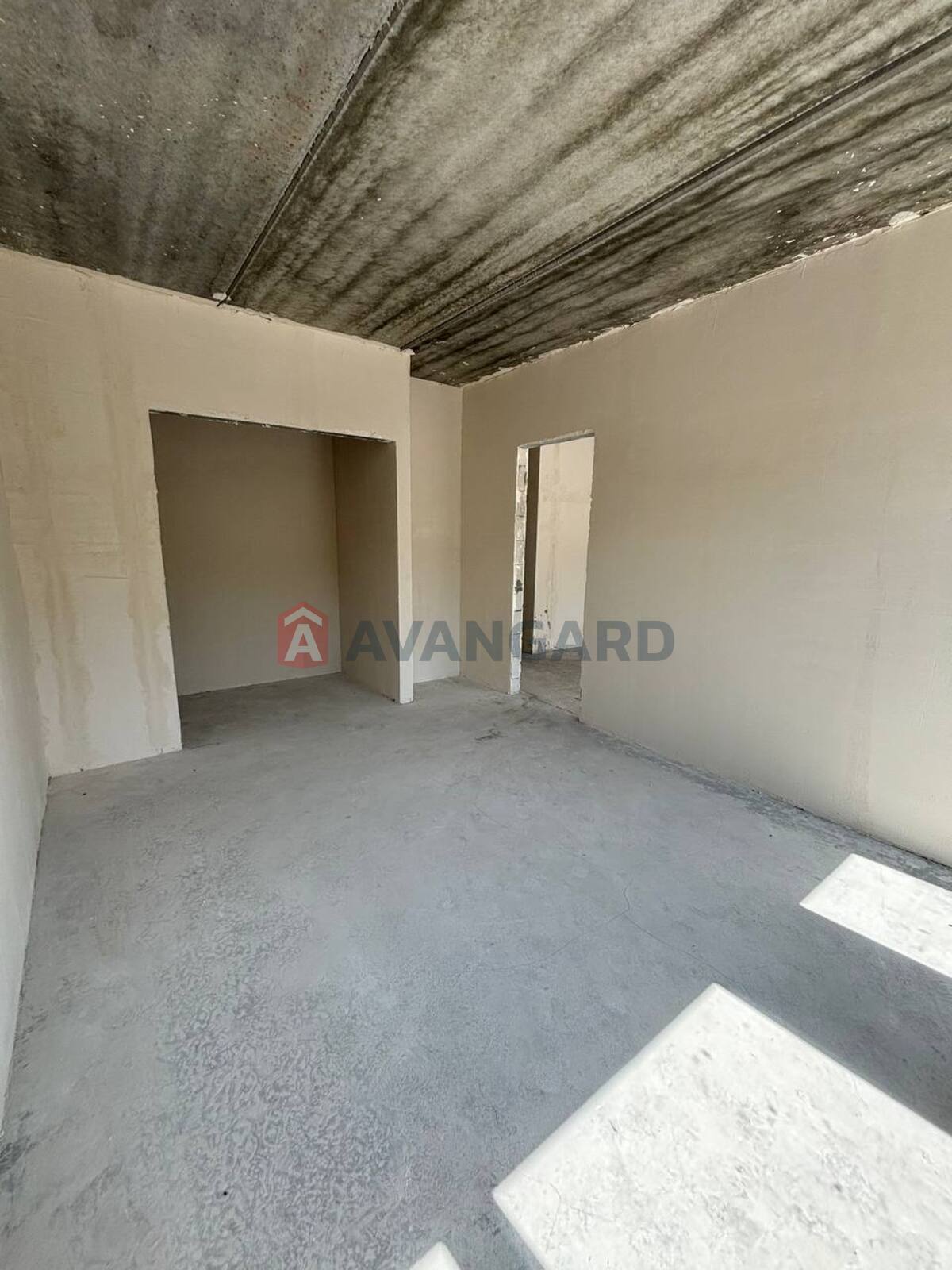 2 кім. квартира, 47.3/24/21 кв. м., 2/14 поверх фото 8 2 кім. квартира, 47.3/24/21 кв. м., 2/14 поверх фото 8