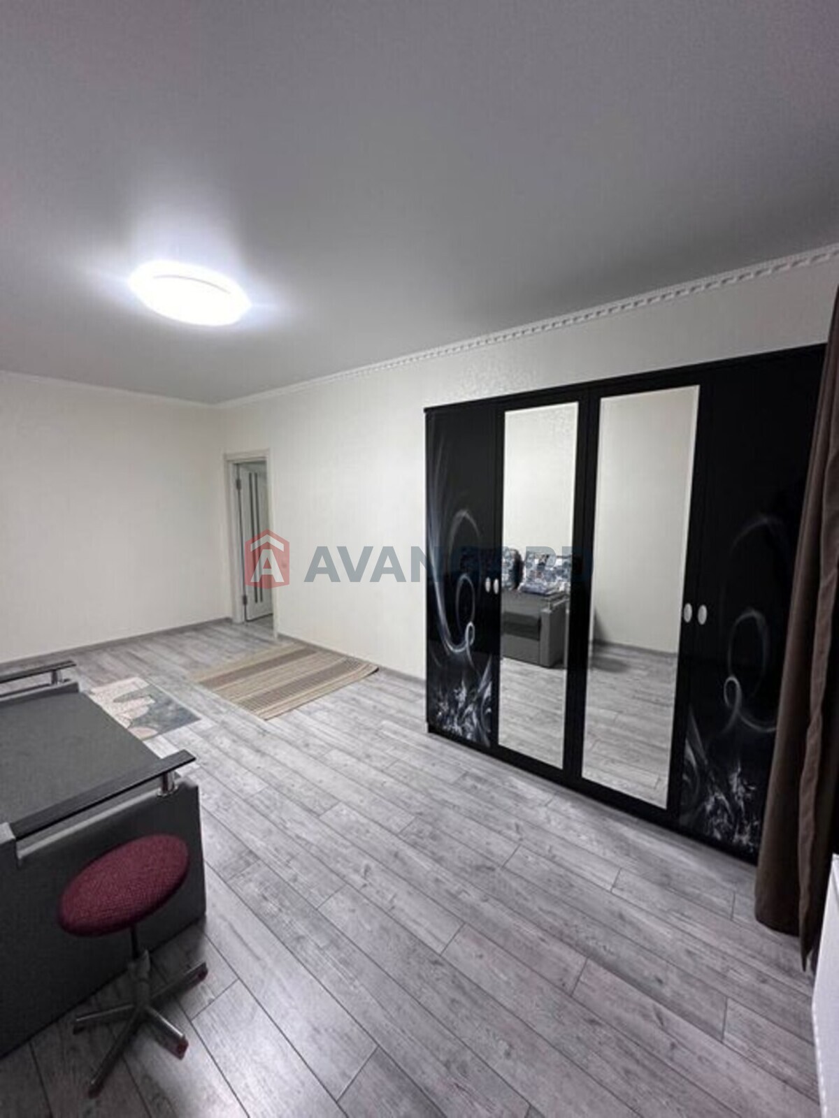 2 комн. квартира, 68/-/12 кв. м., 8/10 этаж фото 12 2 комн. квартира, 68/-/12 кв. м., 8/10 этаж фото 12