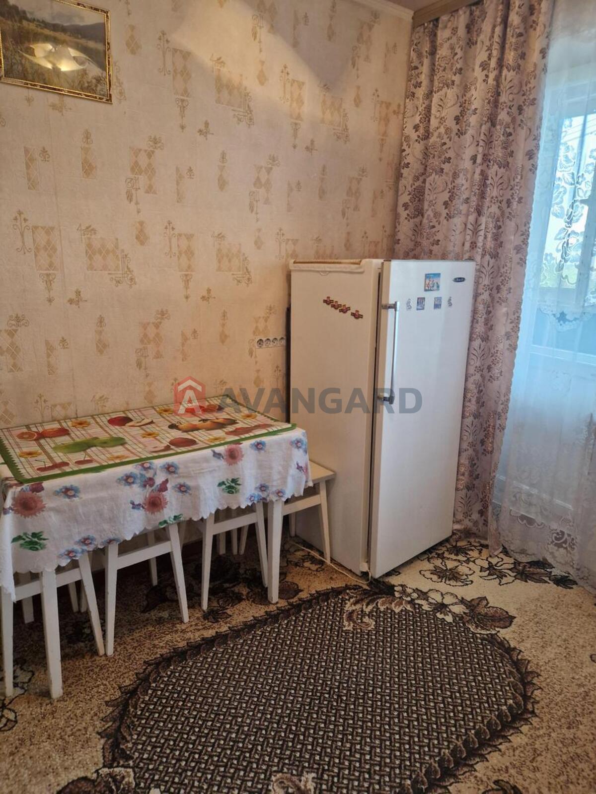 1 комн. квартира, 41/18/7 кв. м., 14/16 этаж фото 2 1 комн. квартира, 41/18/7 кв. м., 14/16 этаж фото 2