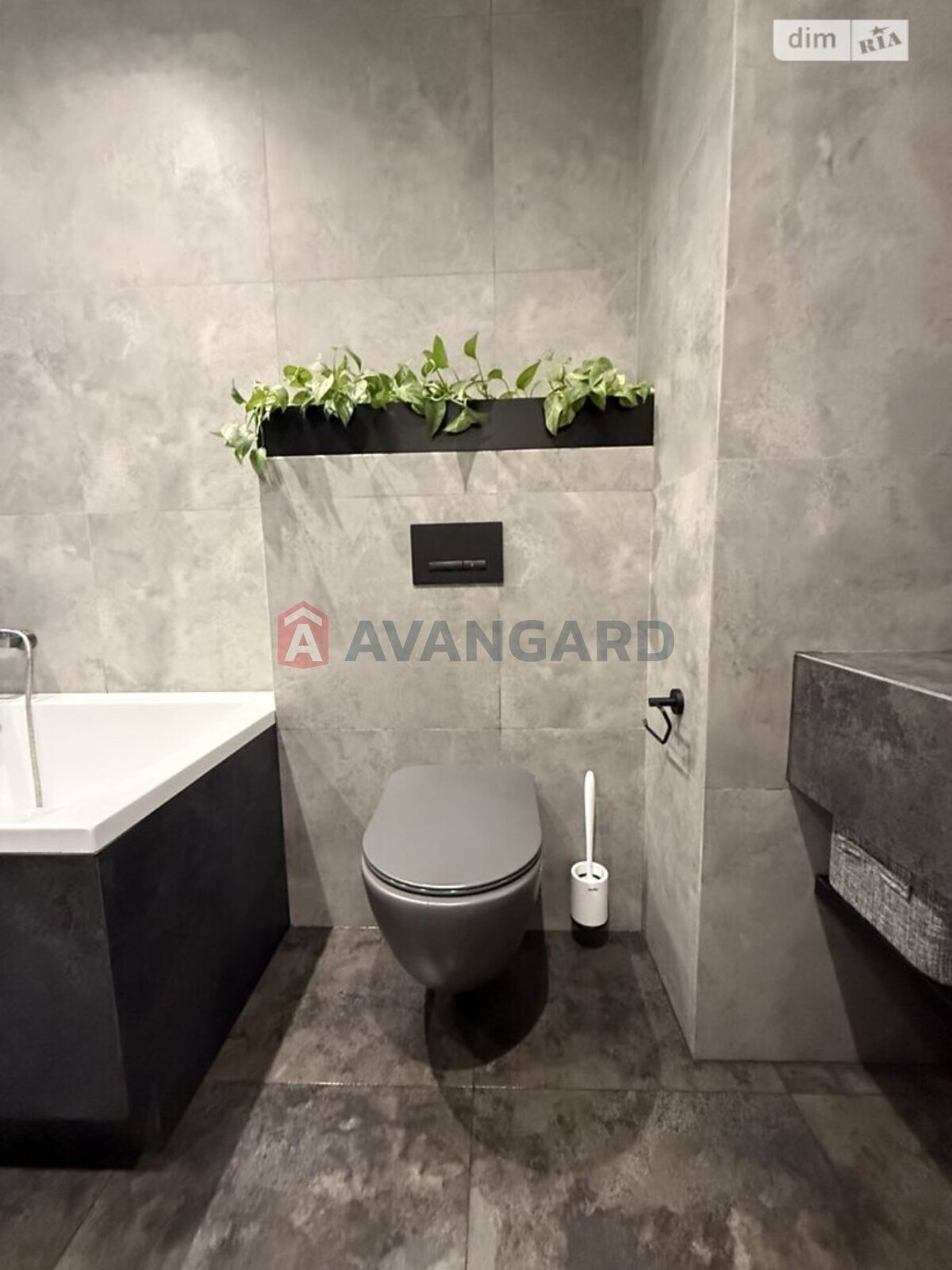 3 комн. квартира, 98/-/- кв. м., 7/10 этаж фото 20 3 комн. квартира, 98/-/- кв. м., 7/10 этаж фото 20