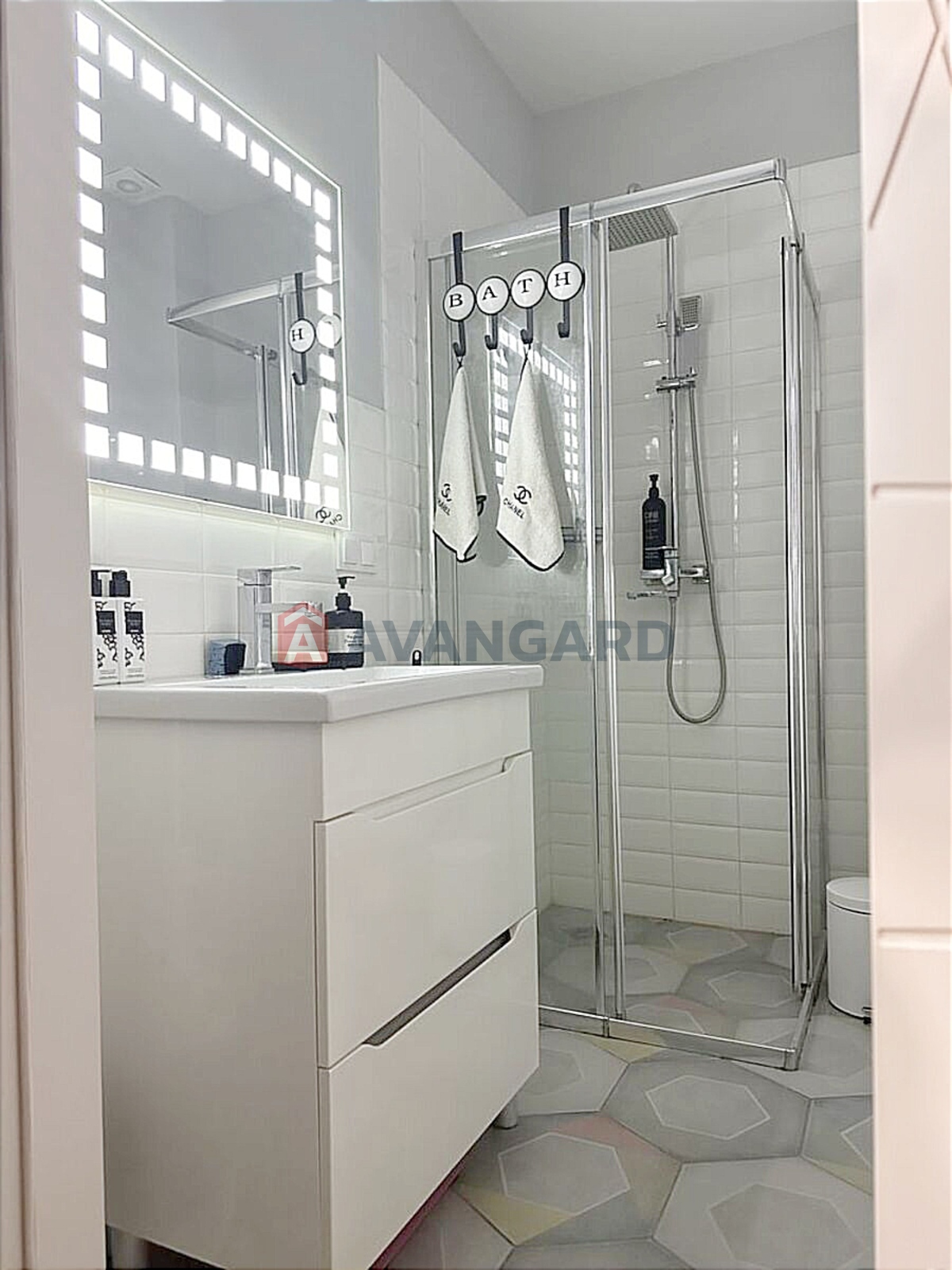 1 комн. квартира, 32/-/15 кв. м., 1/7 этаж фото 11 1 комн. квартира, 32/-/15 кв. м., 1/7 этаж фото 11