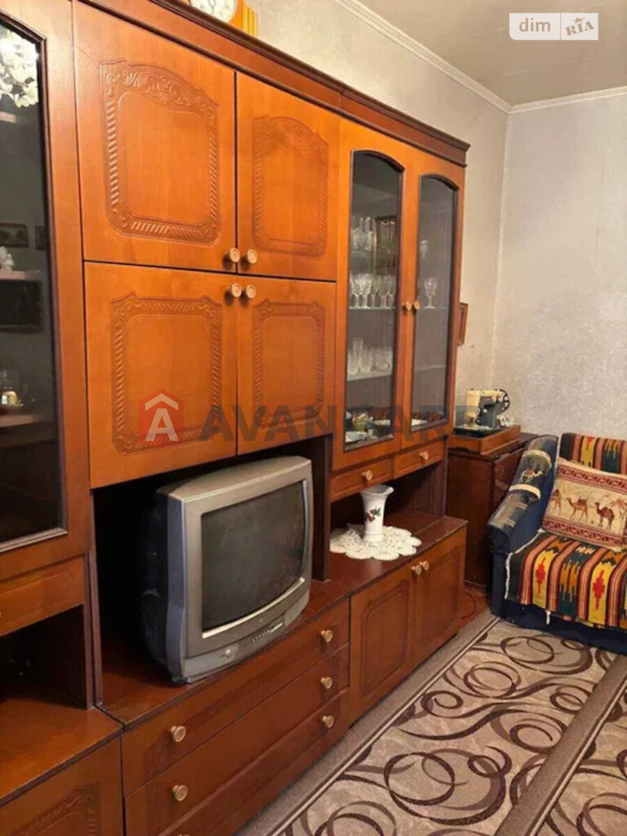 1 комн. квартира, 33/-/7 кв. м., 1/9 этаж фото 4 1 комн. квартира, 33/-/7 кв. м., 1/9 этаж фото 4