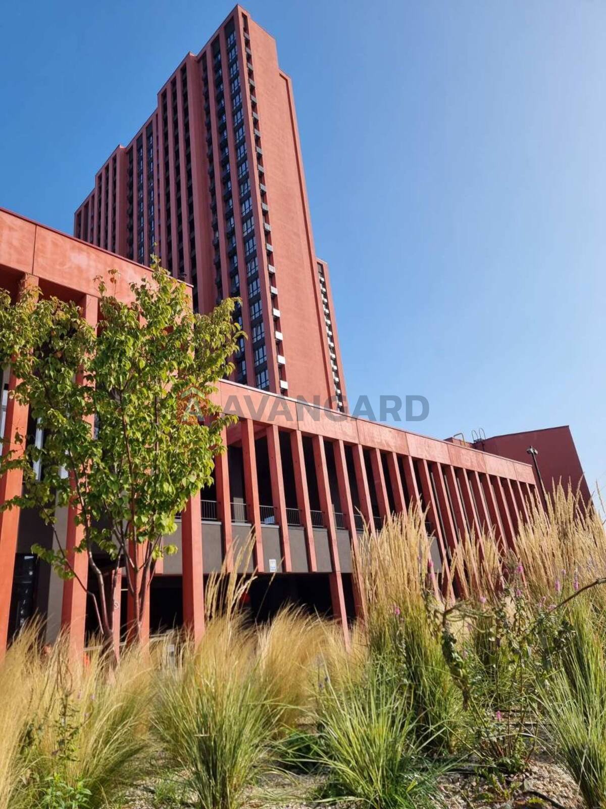 2 кім. квартира, 65/33,5/13 кв. м., 11/26 поверх фото 11 2 кім. квартира, 65/33,5/13 кв. м., 11/26 поверх фото 11