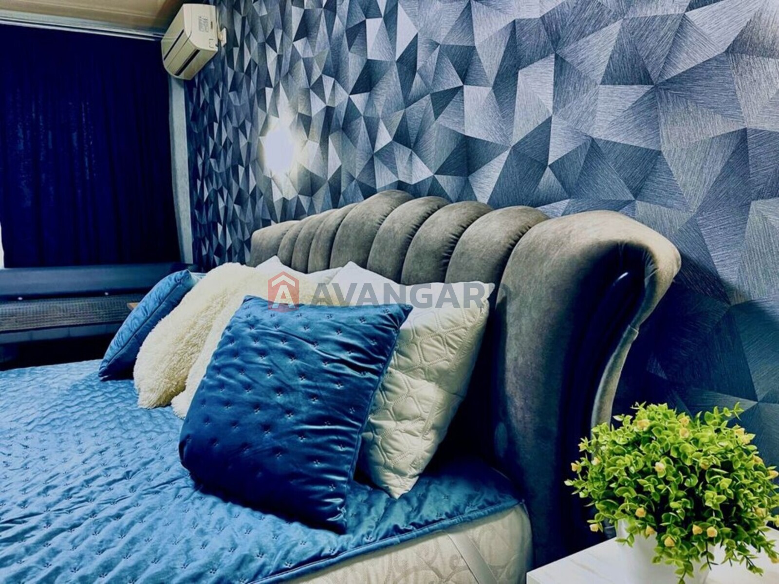 1 комн. квартира, 30/-/8 кв. м., 1/5 этаж фото 9 1 комн. квартира, 30/-/8 кв. м., 1/5 этаж фото 9