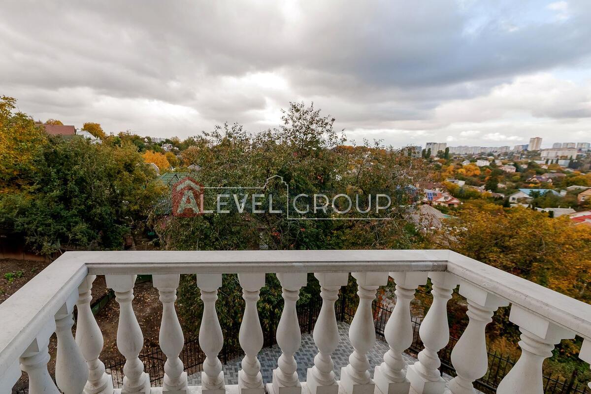 1 комн. квартира, 40 / 9 / 21 м? кв. м., 2/4 этаж фото 12 1 комн. квартира, 40 / 9 / 21 м? кв. м., 2/4 этаж фото 12