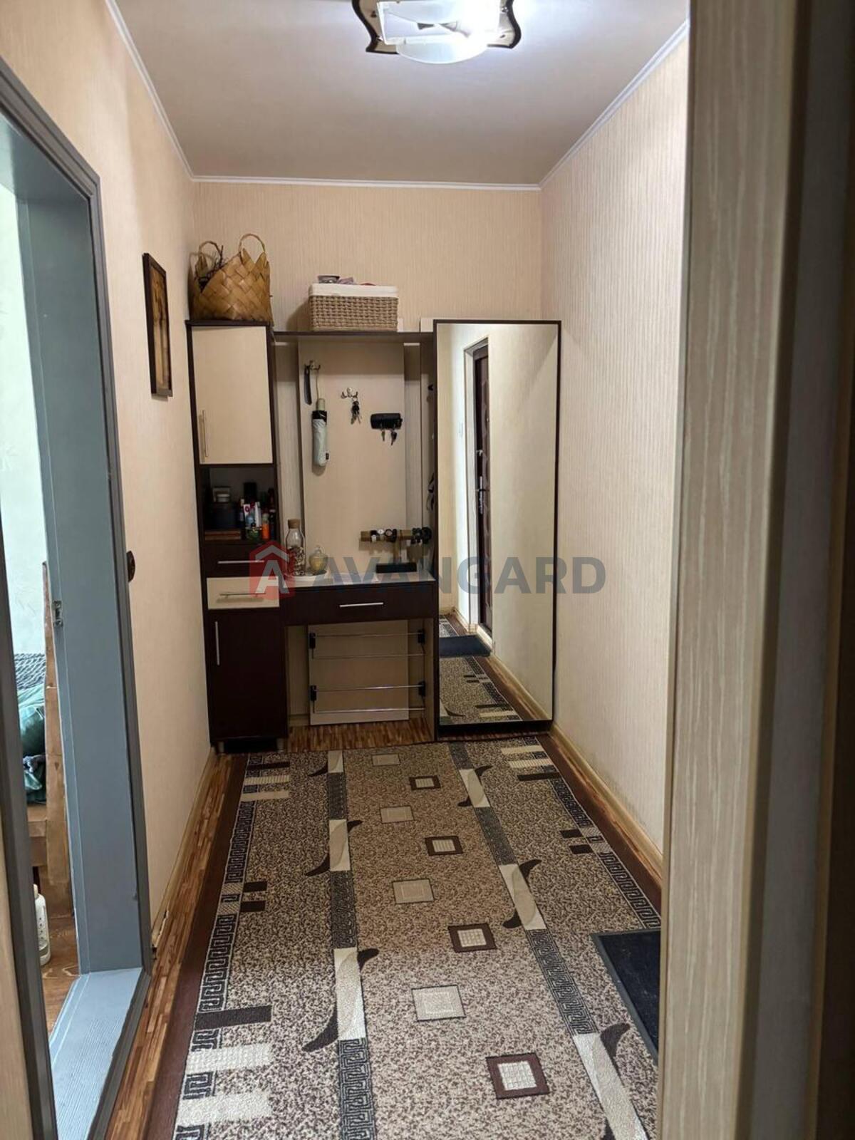 1 комн. квартира, 43/-/10 кв. м., 15/22 этаж фото 12 1 комн. квартира, 43/-/10 кв. м., 15/22 этаж фото 12