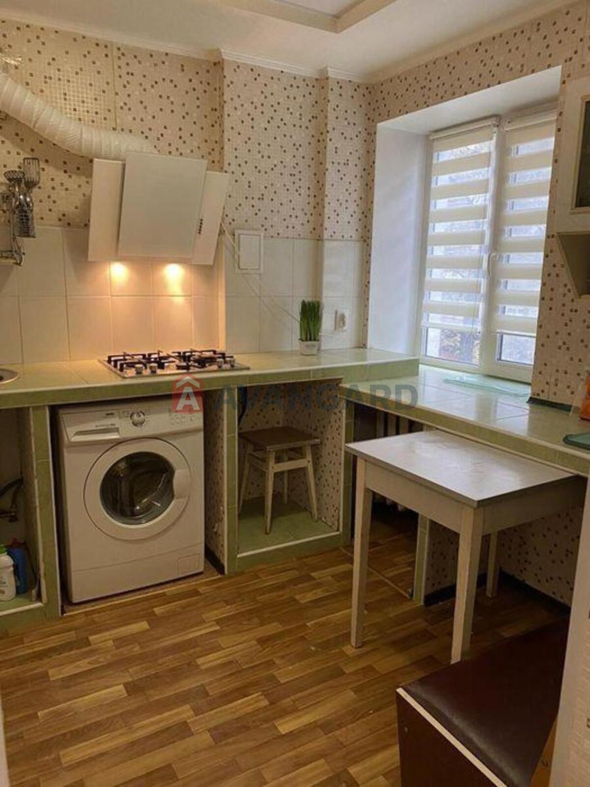 1 комн. квартира, 31/-/6 кв. м., 3/5 этаж фото 6 1 комн. квартира, 31/-/6 кв. м., 3/5 этаж фото 6