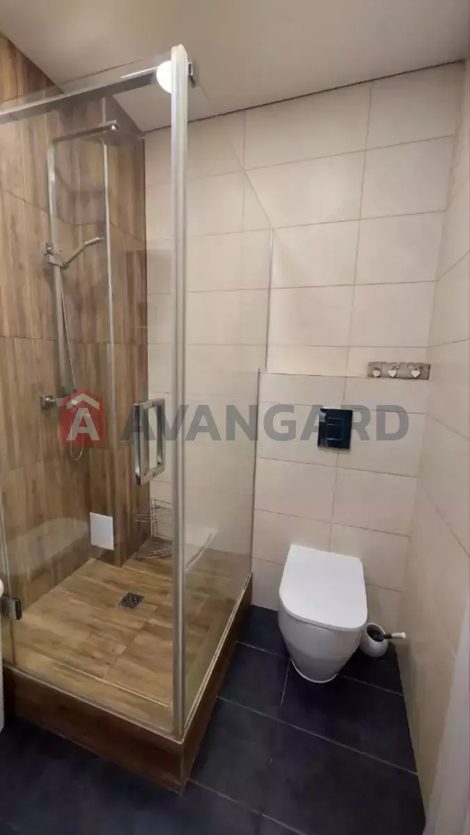 1 комн. квартира, 54/48/20 кв. м., 4/5 этаж фото 9 1 комн. квартира, 54/48/20 кв. м., 4/5 этаж фото 9