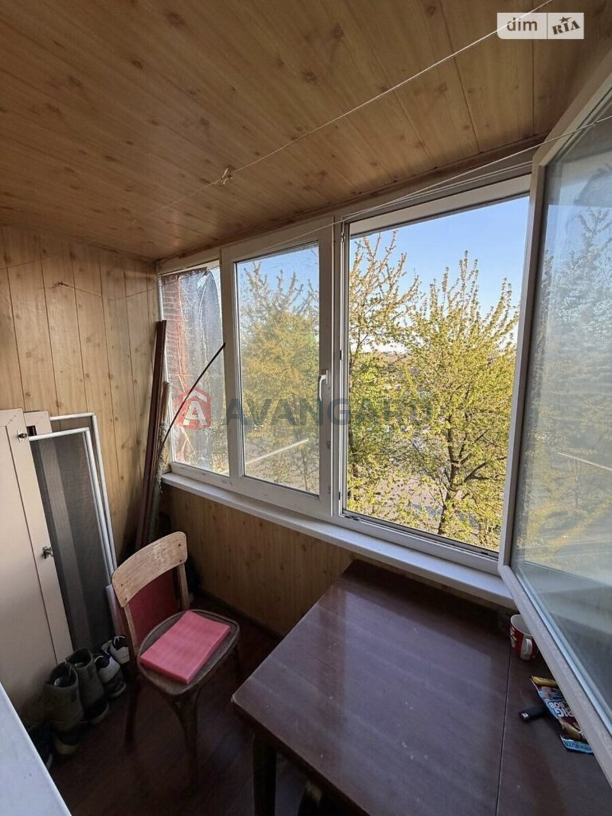 2 комн. квартира, 51/29/8 кв. м., 4/9 этаж фото 8 2 комн. квартира, 51/29/8 кв. м., 4/9 этаж фото 8