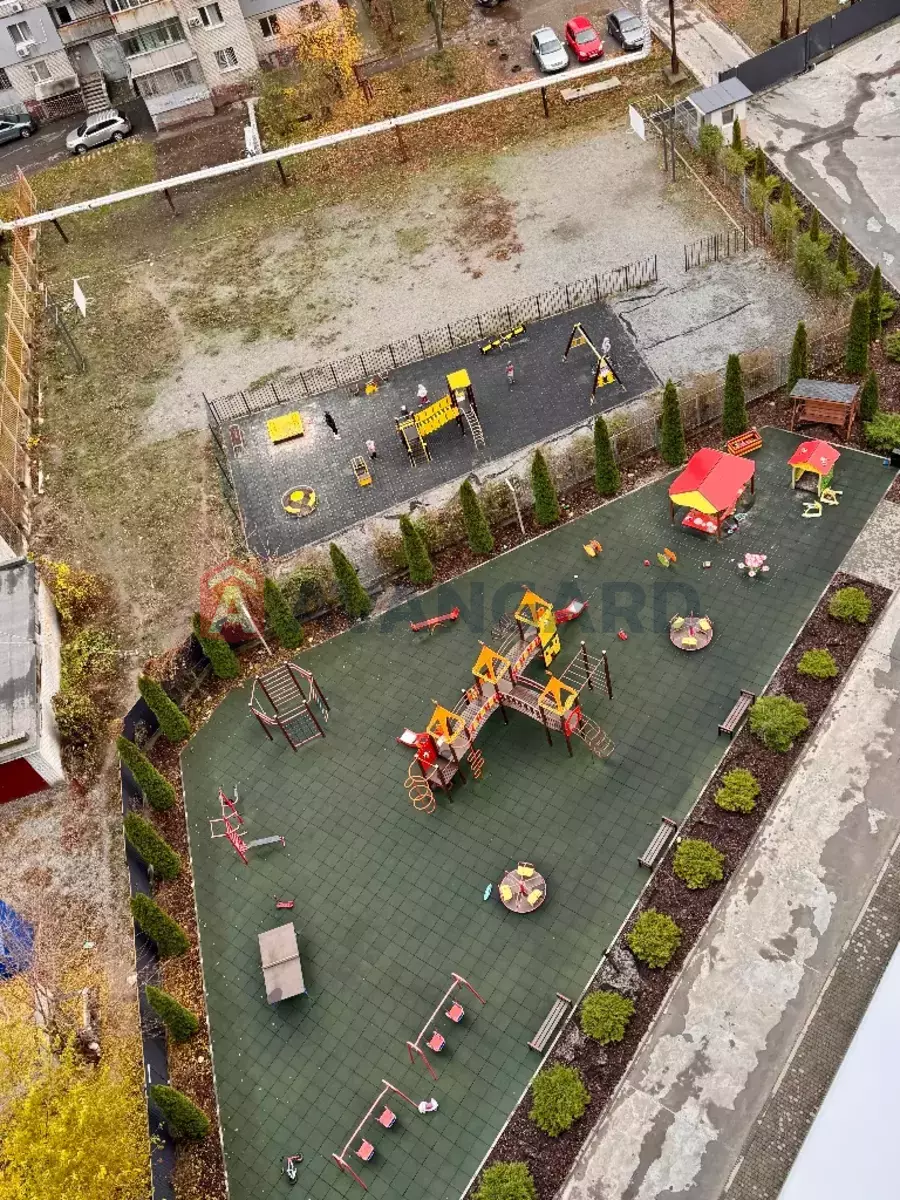 2 кім. квартира, 60/-/- кв. м., 11/14 поверх фото 8 2 кім. квартира, 60/-/- кв. м., 11/14 поверх фото 8