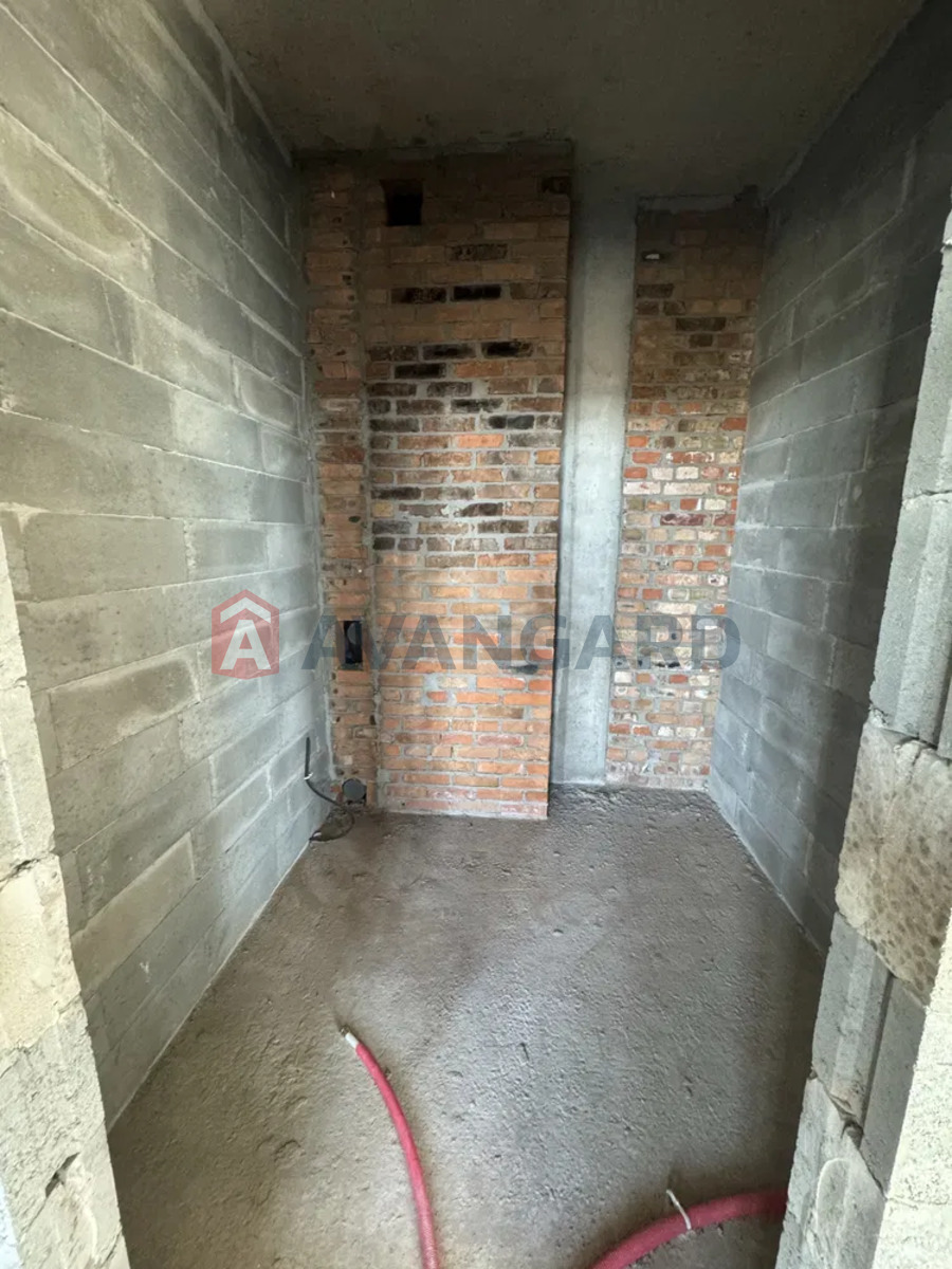 2 кім. квартира, 70/-/15 кв. м., 25/26 поверх фото 5 2 кім. квартира, 70/-/15 кв. м., 25/26 поверх фото 5