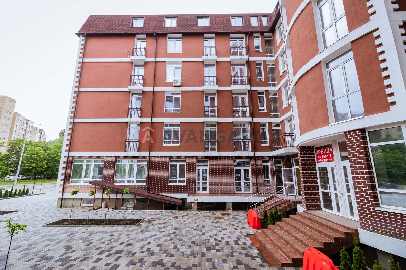 1 комн. квартира, 31,8/12/10 кв. м., 4/6 этаж фото 8 1 комн. квартира, 31,8/12/10 кв. м., 4/6 этаж фото 8