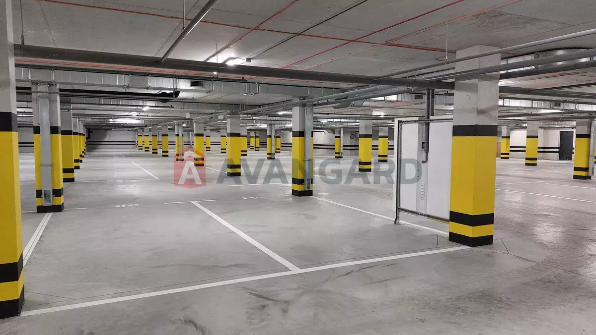 3 комн. квартира, 79/-/20 кв. м., 5/25 этаж фото 8 3 комн. квартира, 79/-/20 кв. м., 5/25 этаж фото 8