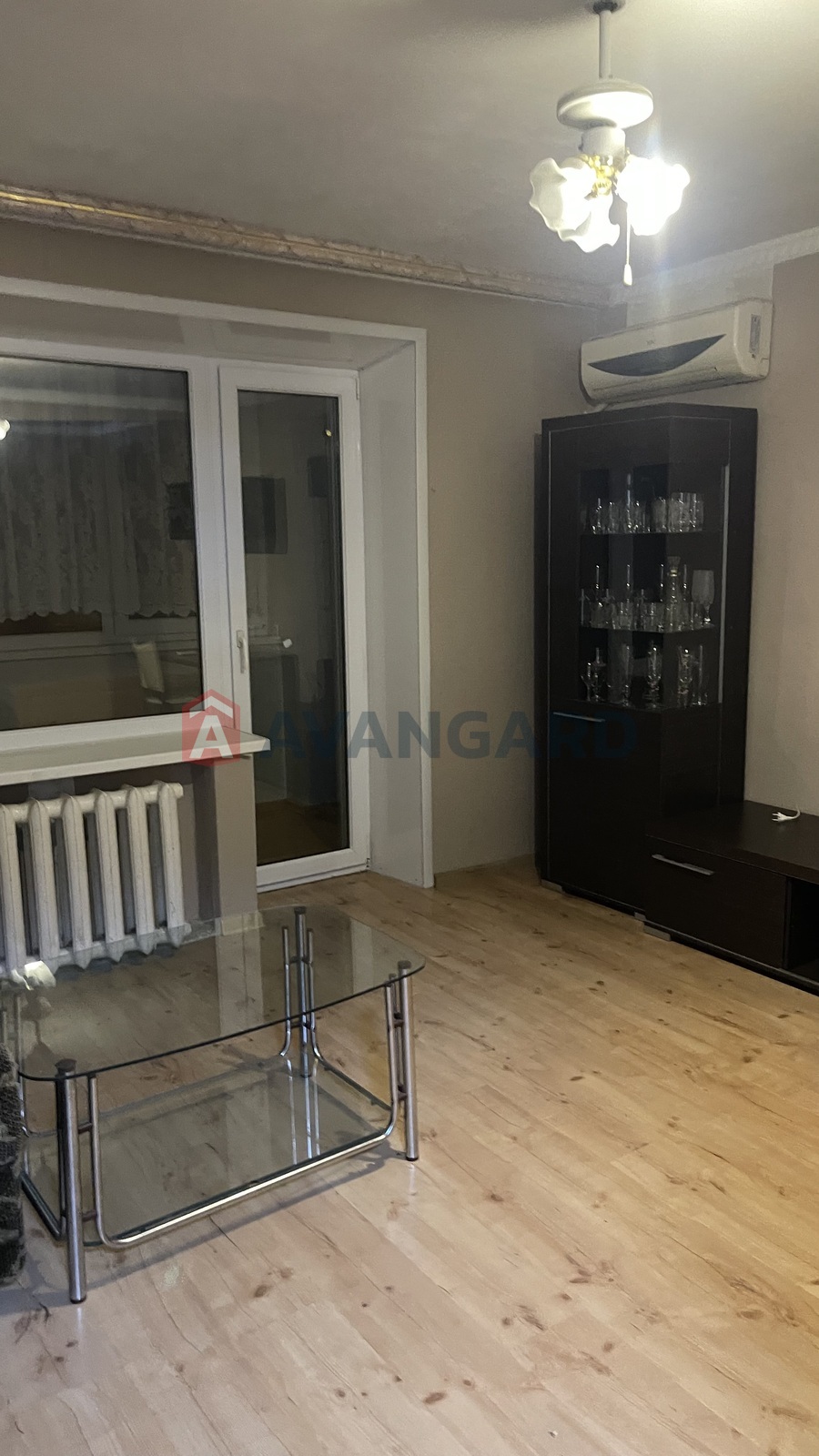 1 комн. квартира, 34/-/7 кв. м., 5/10 этаж фото 9 1 комн. квартира, 34/-/7 кв. м., 5/10 этаж фото 9