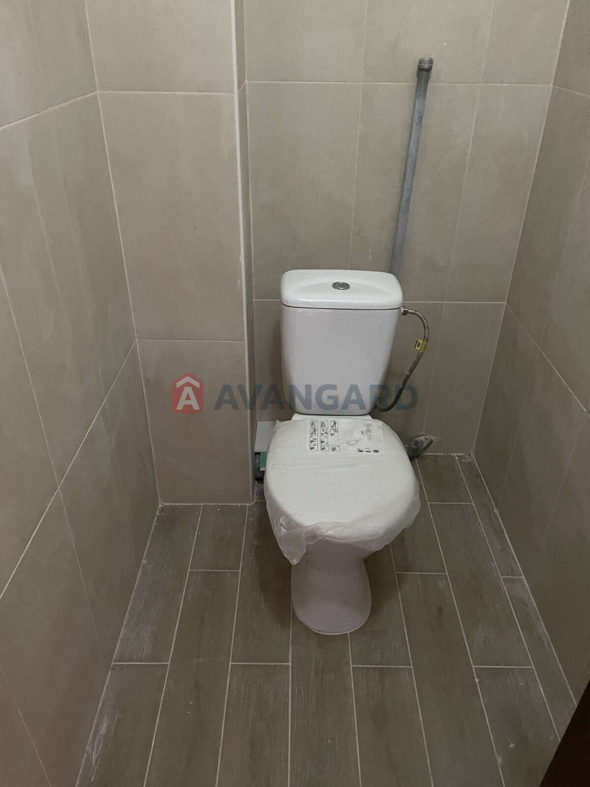 3 кім. квартира, 96/-/13 кв. м., 2/25 поверх фото 7 3 кім. квартира, 96/-/13 кв. м., 2/25 поверх фото 7