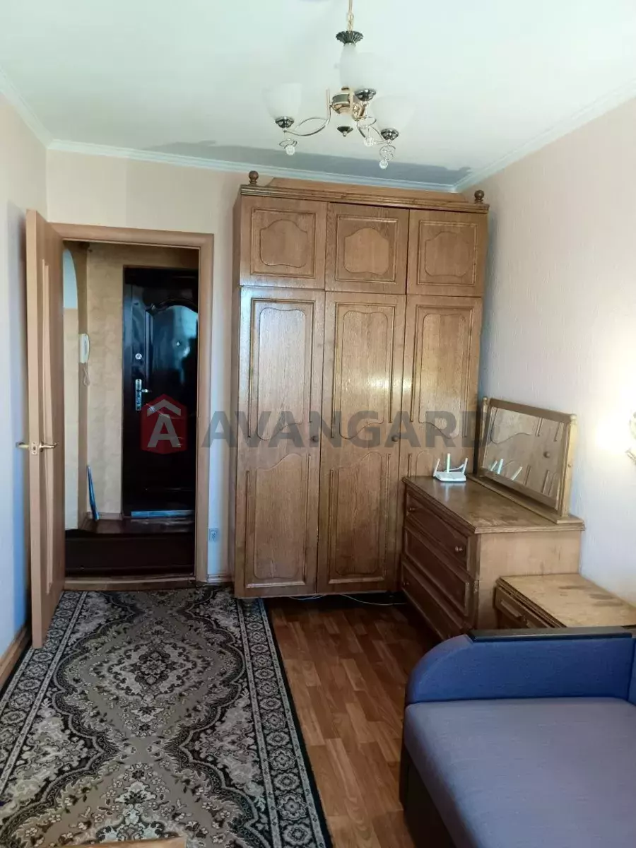 2 комн. квартира, 45/-/7 кв. м., 7/9 этаж фото 8 2 комн. квартира, 45/-/7 кв. м., 7/9 этаж фото 8