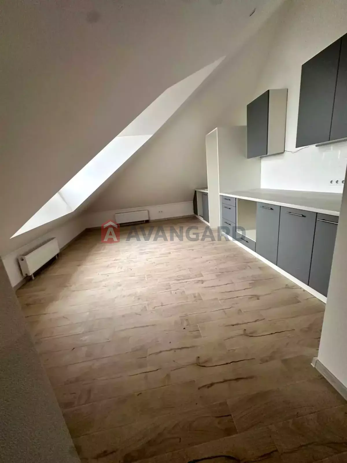 3 комн. квартира, 142/95/14 кв. м., 5/5 этаж фото 8 3 комн. квартира, 142/95/14 кв. м., 5/5 этаж фото 8