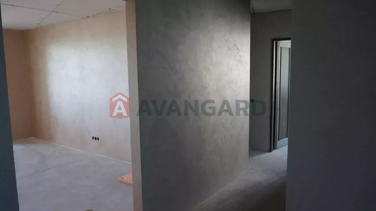 3 кім. квартира, 72/-/8 кв. м., 10/16 поверх фото 2 3 кім. квартира, 72/-/8 кв. м., 10/16 поверх фото 2