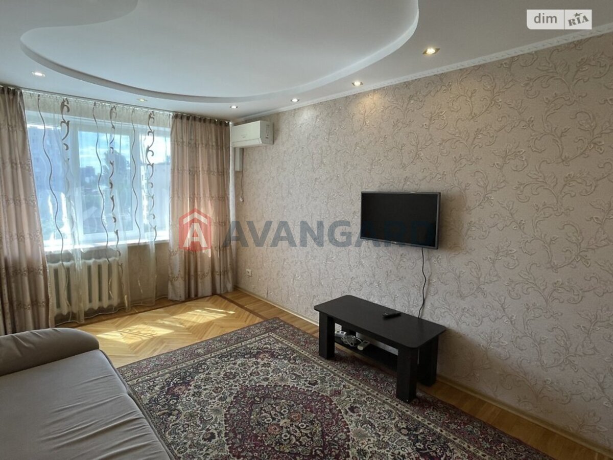 3 кім. квартира, 64/-/9 кв. м., 6/9 поверх фото 20 3 кім. квартира, 64/-/9 кв. м., 6/9 поверх фото 20