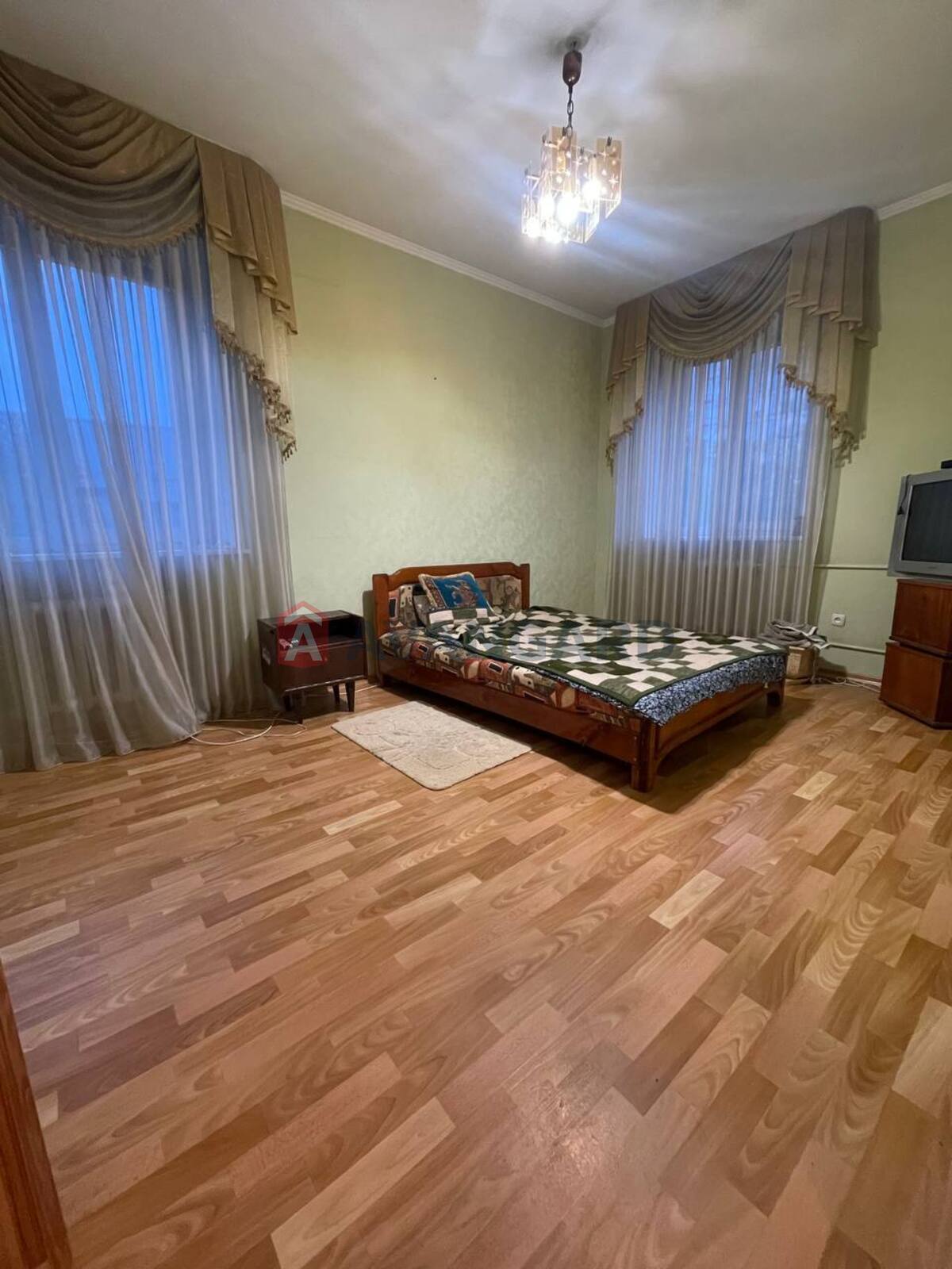 2 комн. квартира, 57.5/-/7 кв. м., 2/2 этаж фото 3 2 комн. квартира, 57.5/-/7 кв. м., 2/2 этаж фото 3