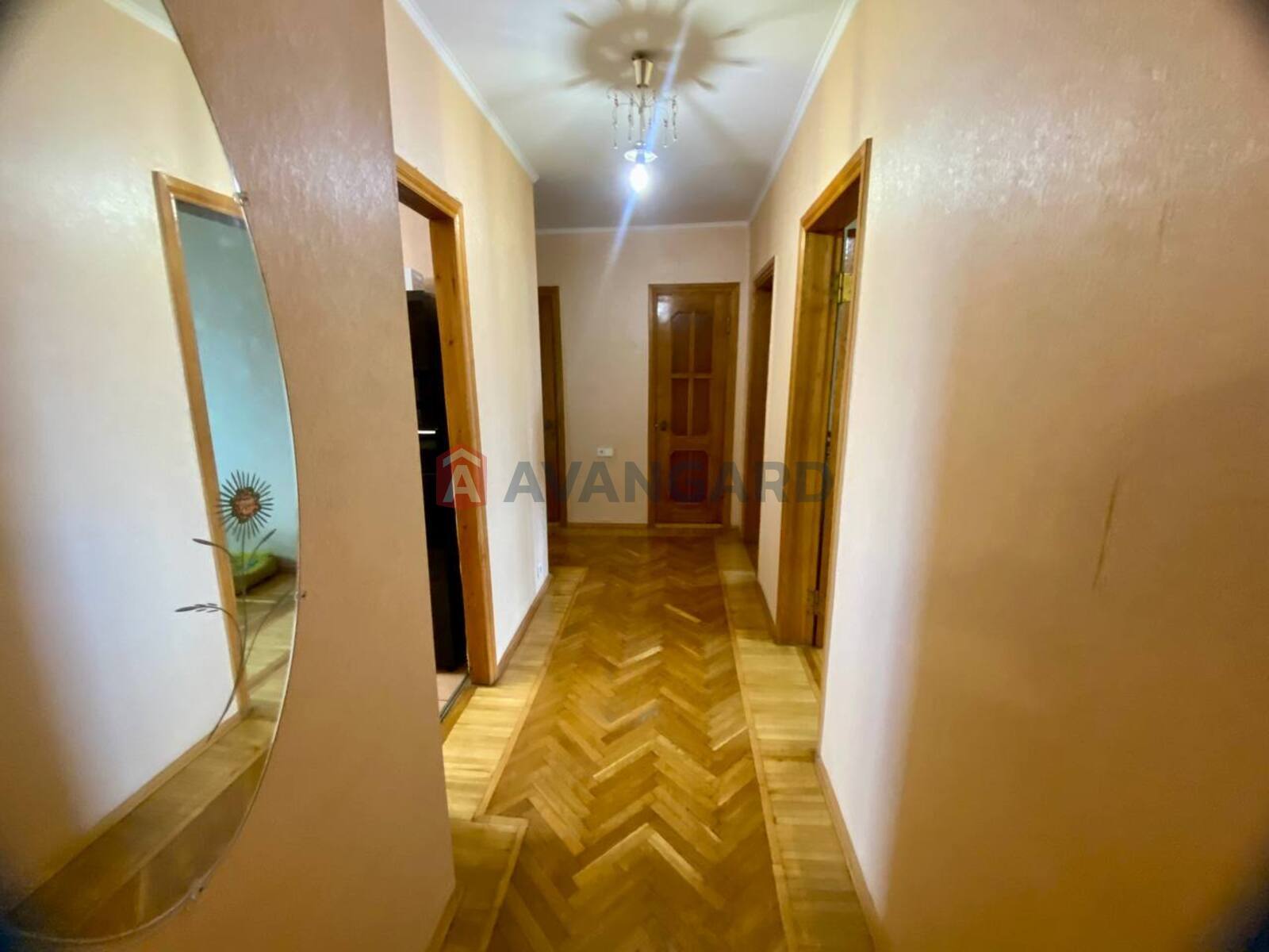 3 комн. квартира, 80/-/11 кв. м., 8/10 этаж фото 10 3 комн. квартира, 80/-/11 кв. м., 8/10 этаж фото 10