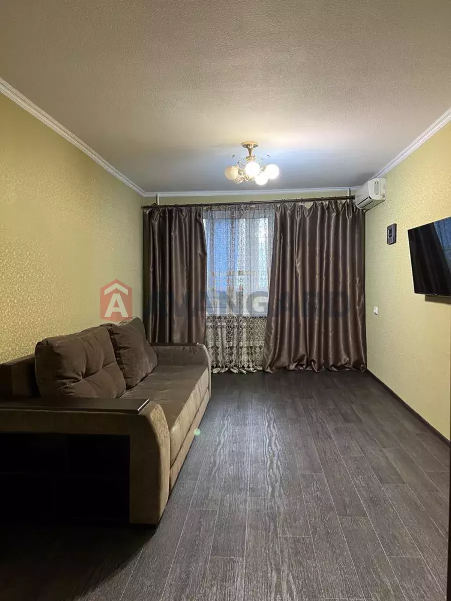 3 кім. квартира, 70/-/5 кв. м., 6/9 поверх фото 6 3 кім. квартира, 70/-/5 кв. м., 6/9 поверх фото 6