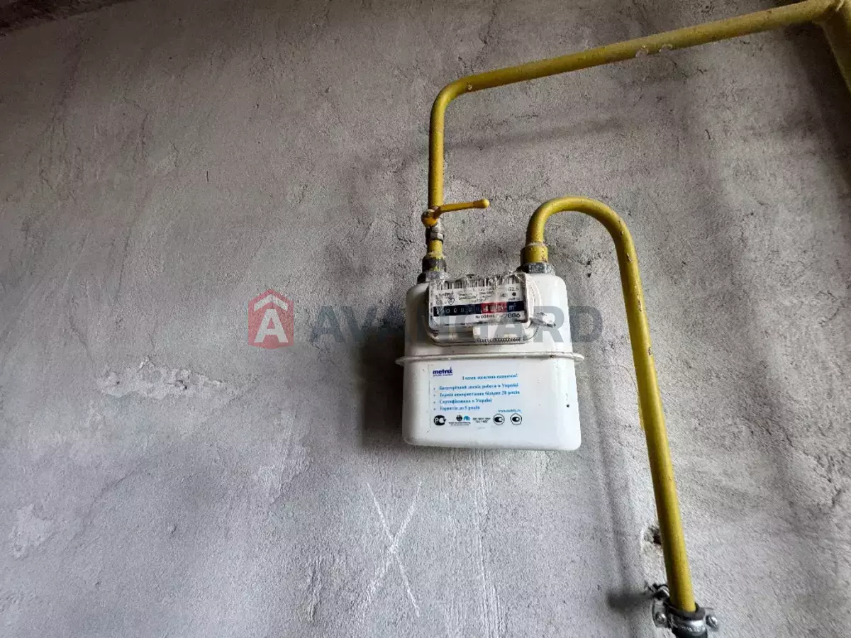 4 кім. квартира, 113/-/- кв. м., 8/9 поверх фото 12 4 кім. квартира, 113/-/- кв. м., 8/9 поверх фото 12