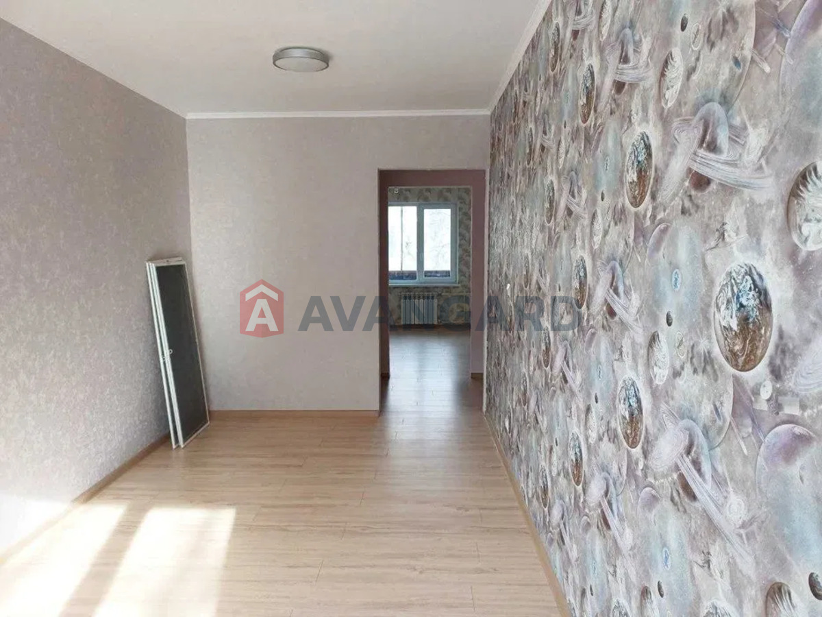 2 комн. квартира, 47/-/6 кв. м., 2/5 этаж фото 3 2 комн. квартира, 47/-/6 кв. м., 2/5 этаж фото 3