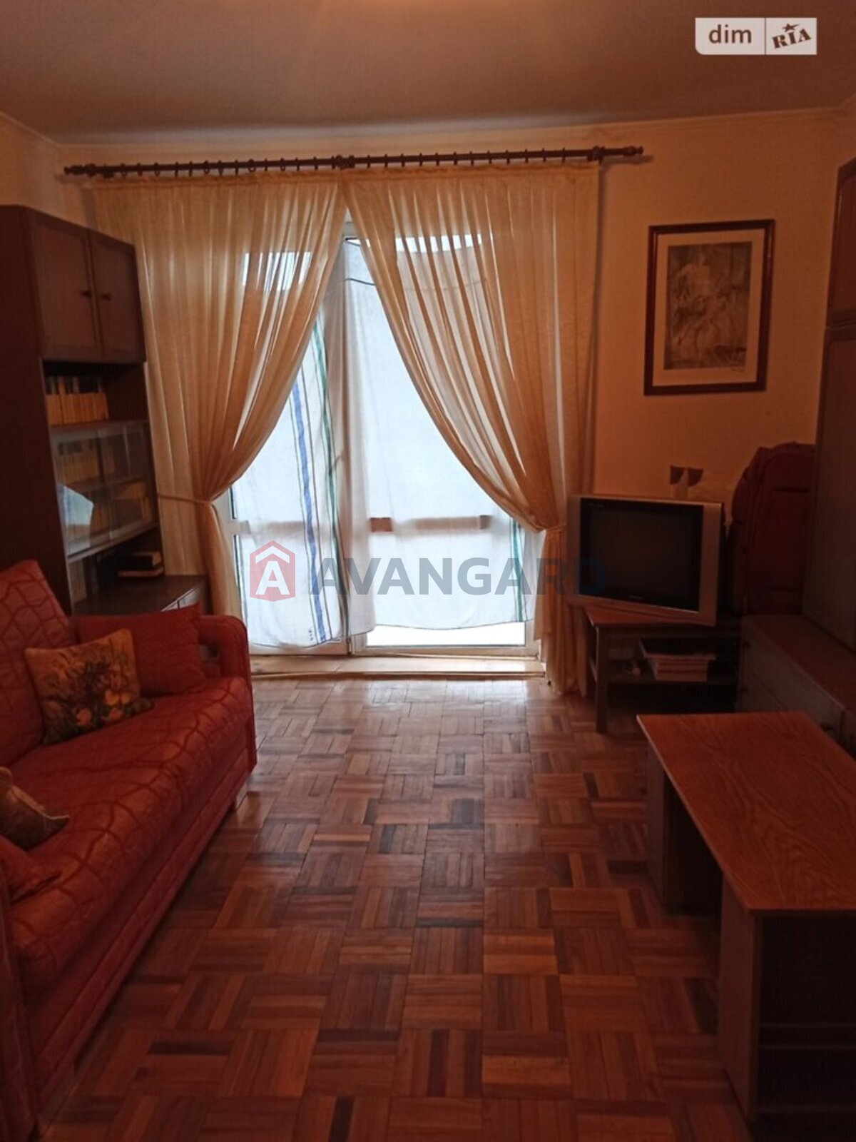 2 кім. квартира, 60/36/9 кв. м., 8/9 поверх фото 11 2 кім. квартира, 60/36/9 кв. м., 8/9 поверх фото 11