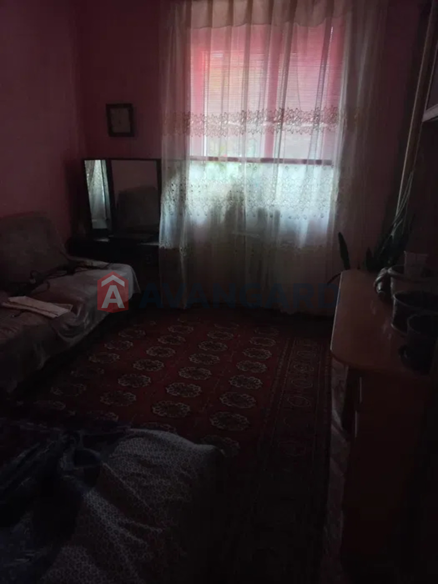 2 комн. квартира, 45/-/6 кв. м., 2/2 этаж фото 6 2 комн. квартира, 45/-/6 кв. м., 2/2 этаж фото 6
