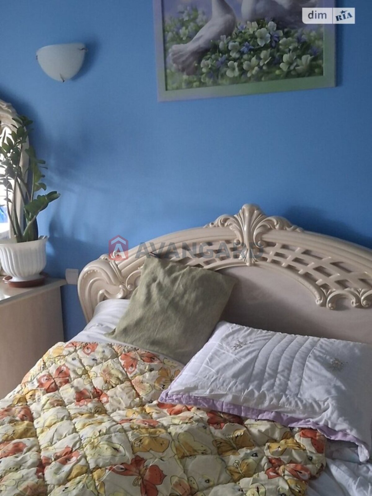 2 кім. квартира, 52/29/6 кв. м., 4/9 поверх фото 8 2 кім. квартира, 52/29/6 кв. м., 4/9 поверх фото 8