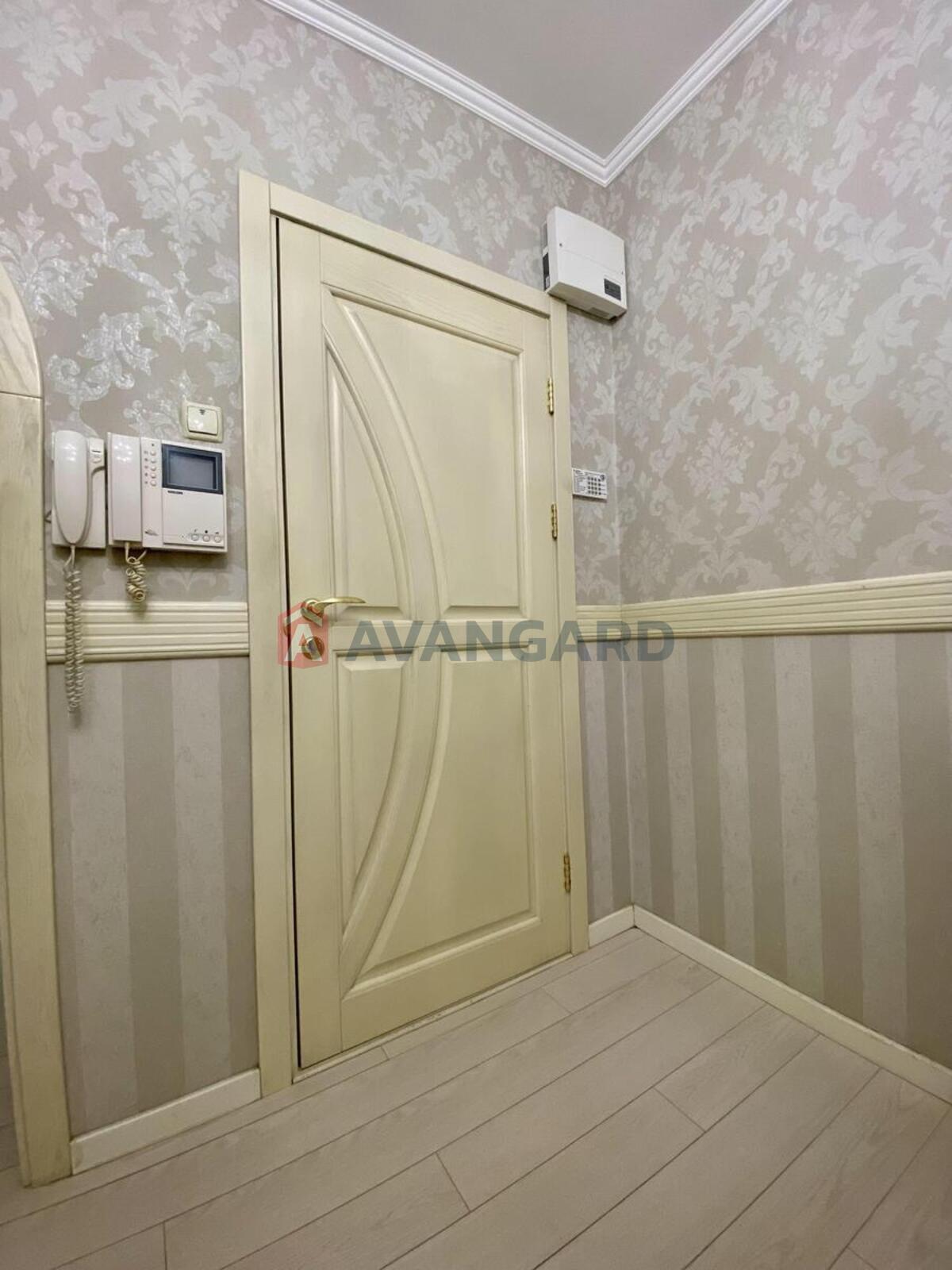 3 комн. квартира, 73/45/9 кв. м., 9/16 этаж фото 21 3 комн. квартира, 73/45/9 кв. м., 9/16 этаж фото 21